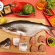 Illustration for article titled Order Fresh Fish and Chicken Online to Get the Best Possible Home Delivery Service in Delhiem/em